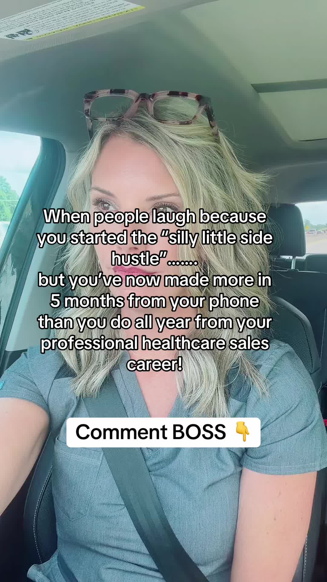 @TheMomma4