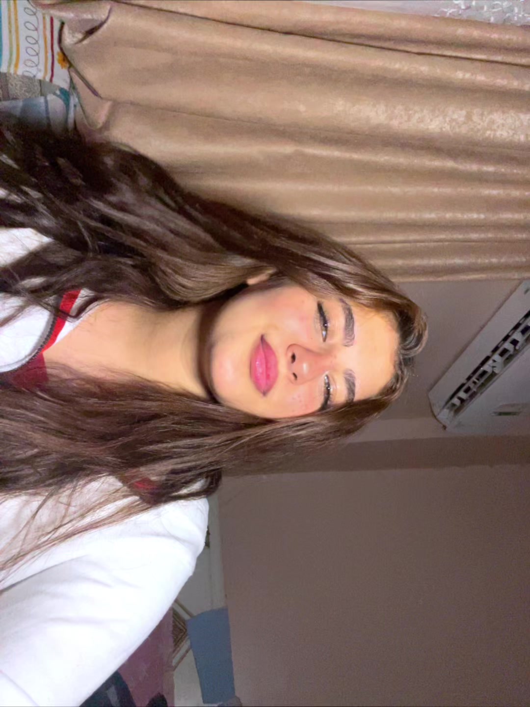 @Barbie ๐