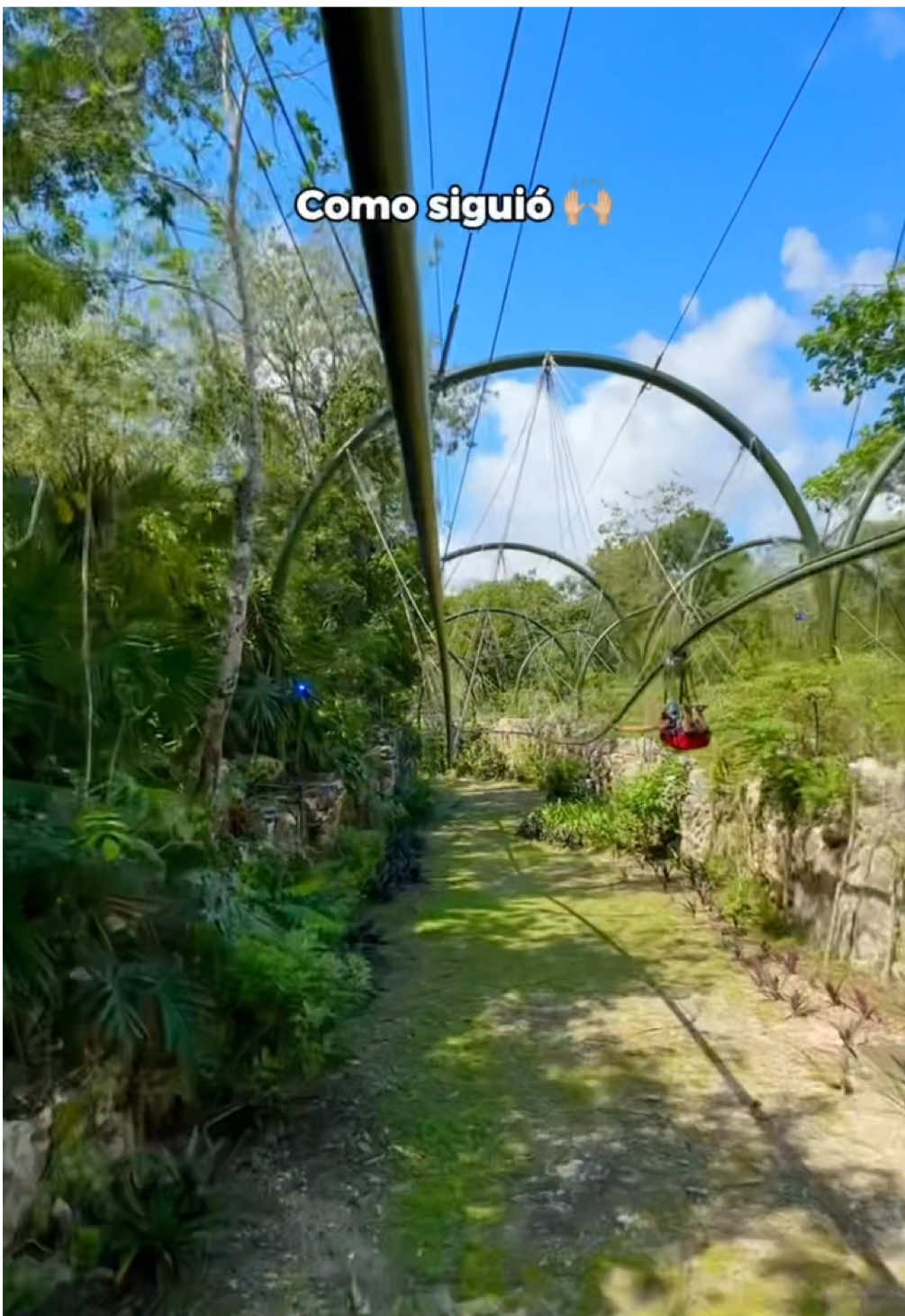 @Xcaret