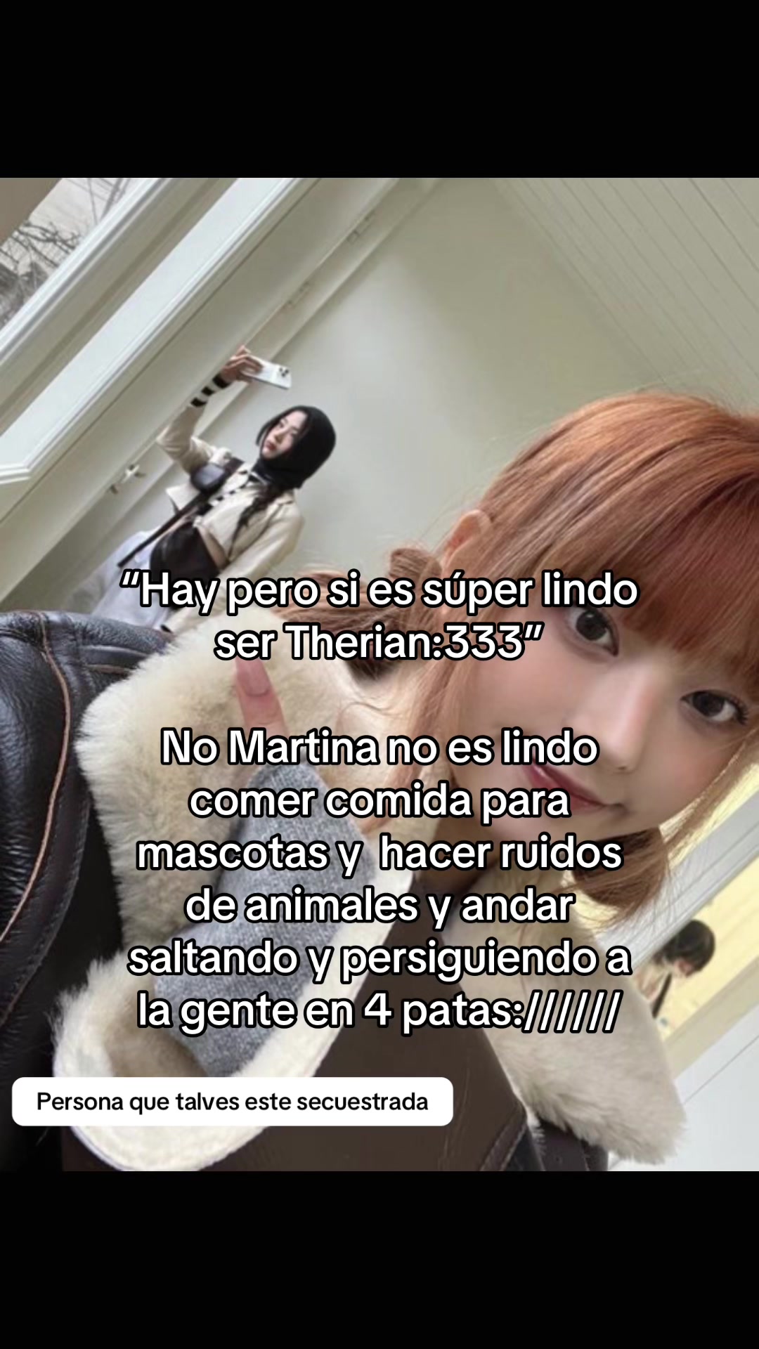 @𝒜𝓃𝒶𝒾𝓈.