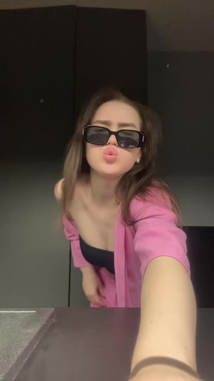 @balia.asya