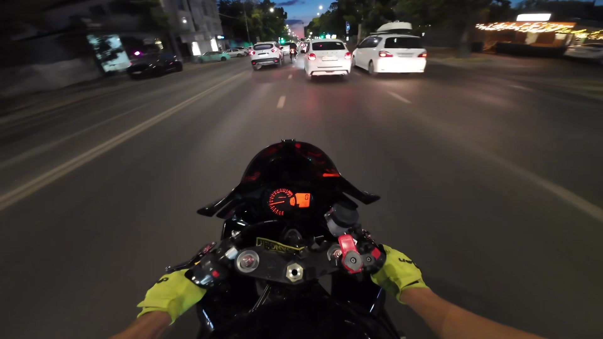 @Nick_Gsxr_R