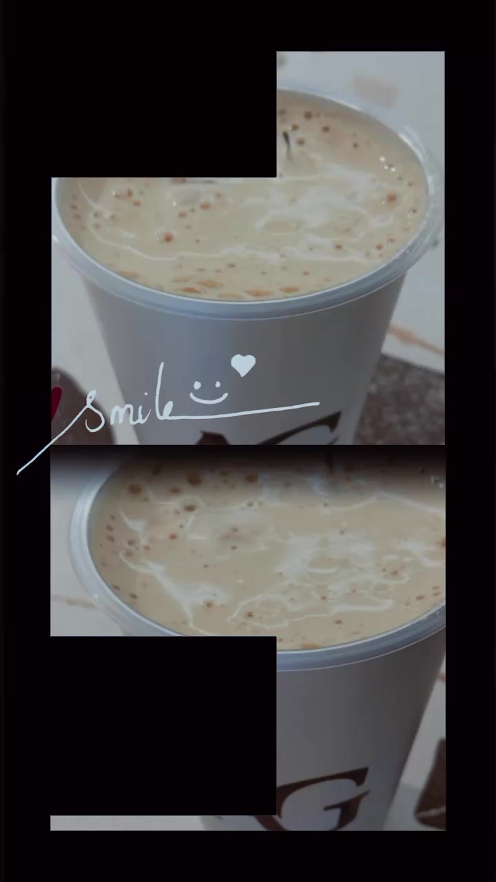 @BARISTA RIFAT HASAN