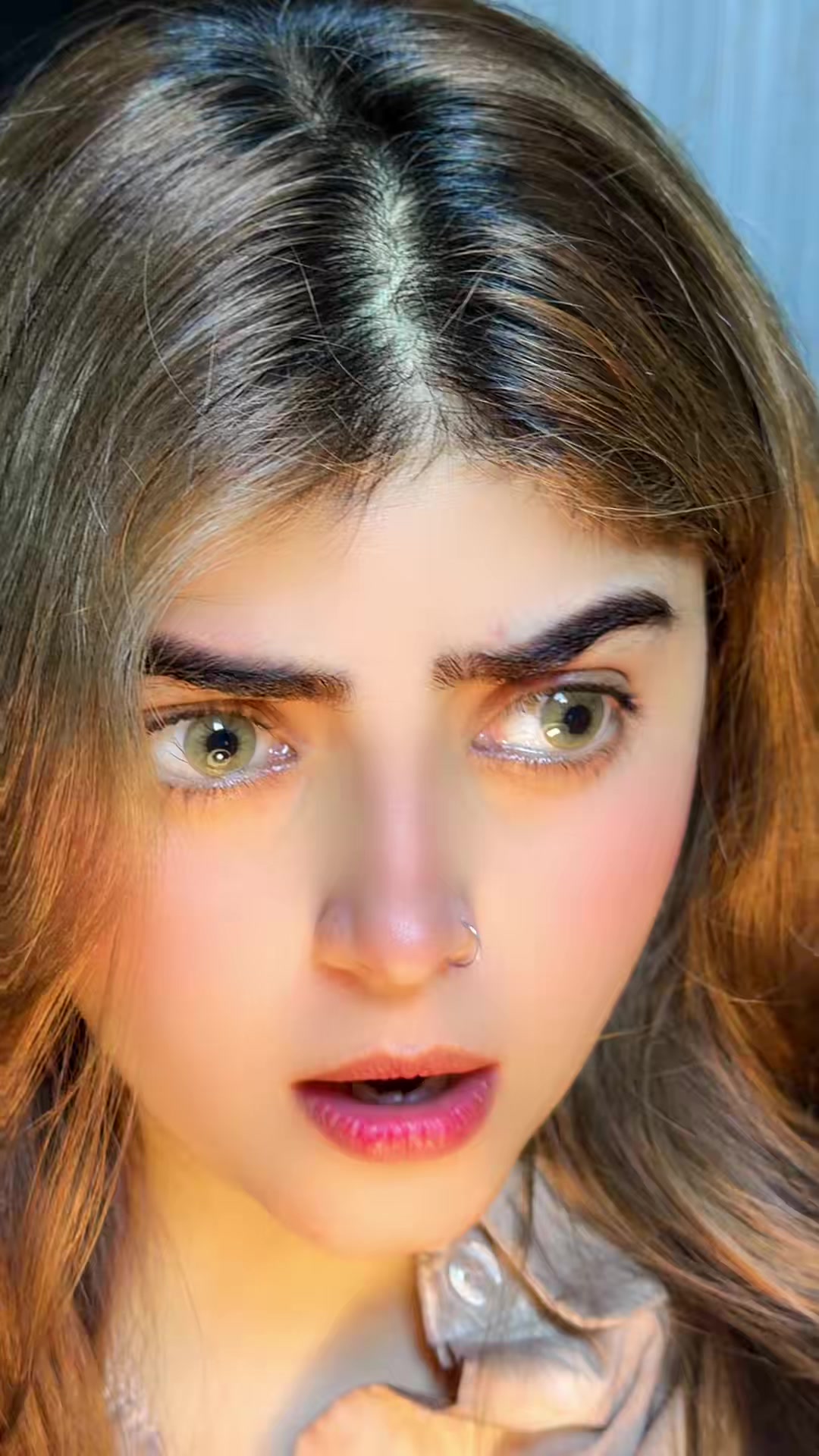@Abrish42