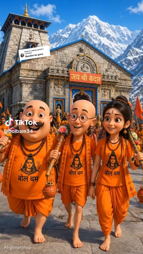 @Aayanshi Kumari yadav 9515