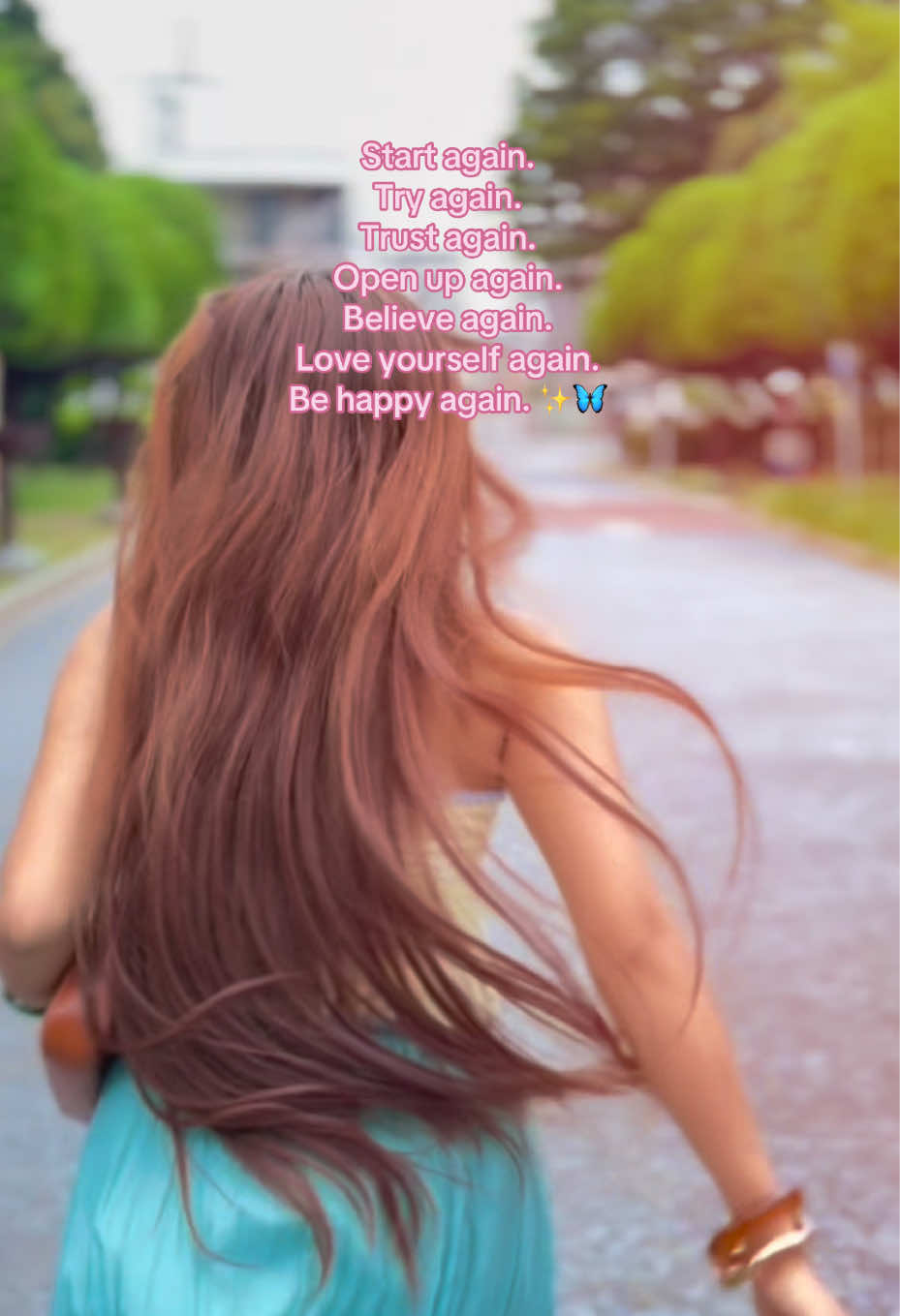 @Aastha🪫🕉️