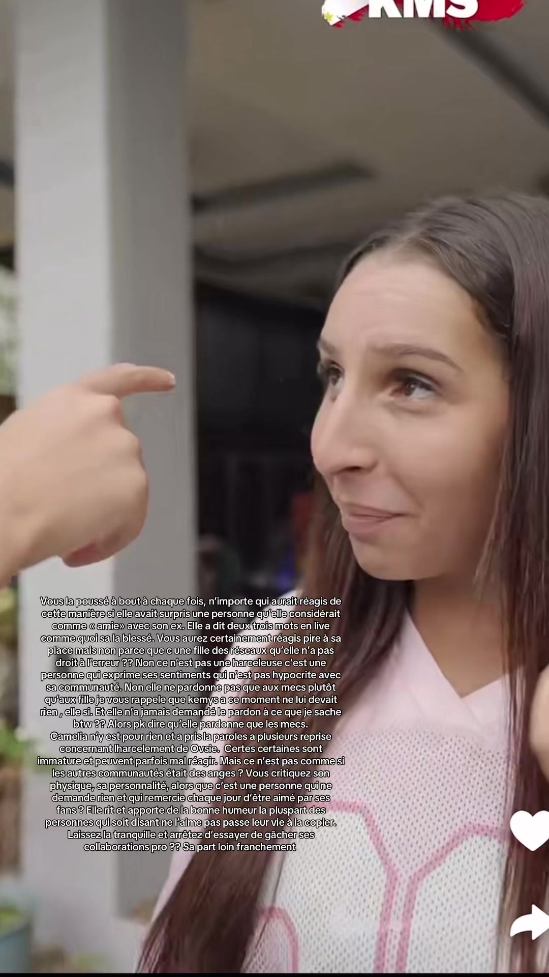 @CAMZXX1