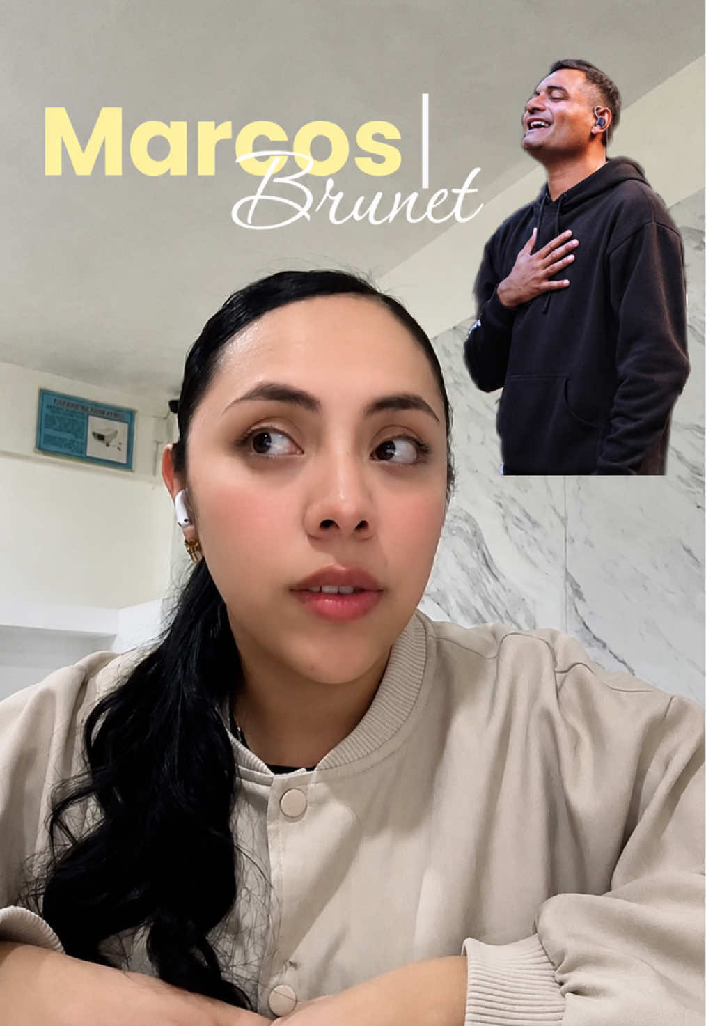 @Greta Ramos