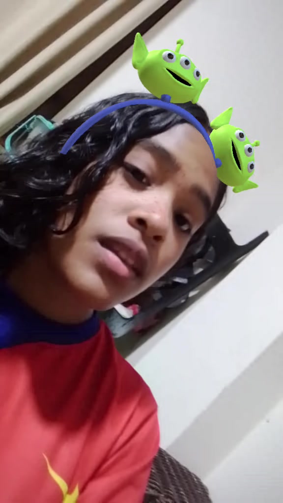 @bb.xd_valen