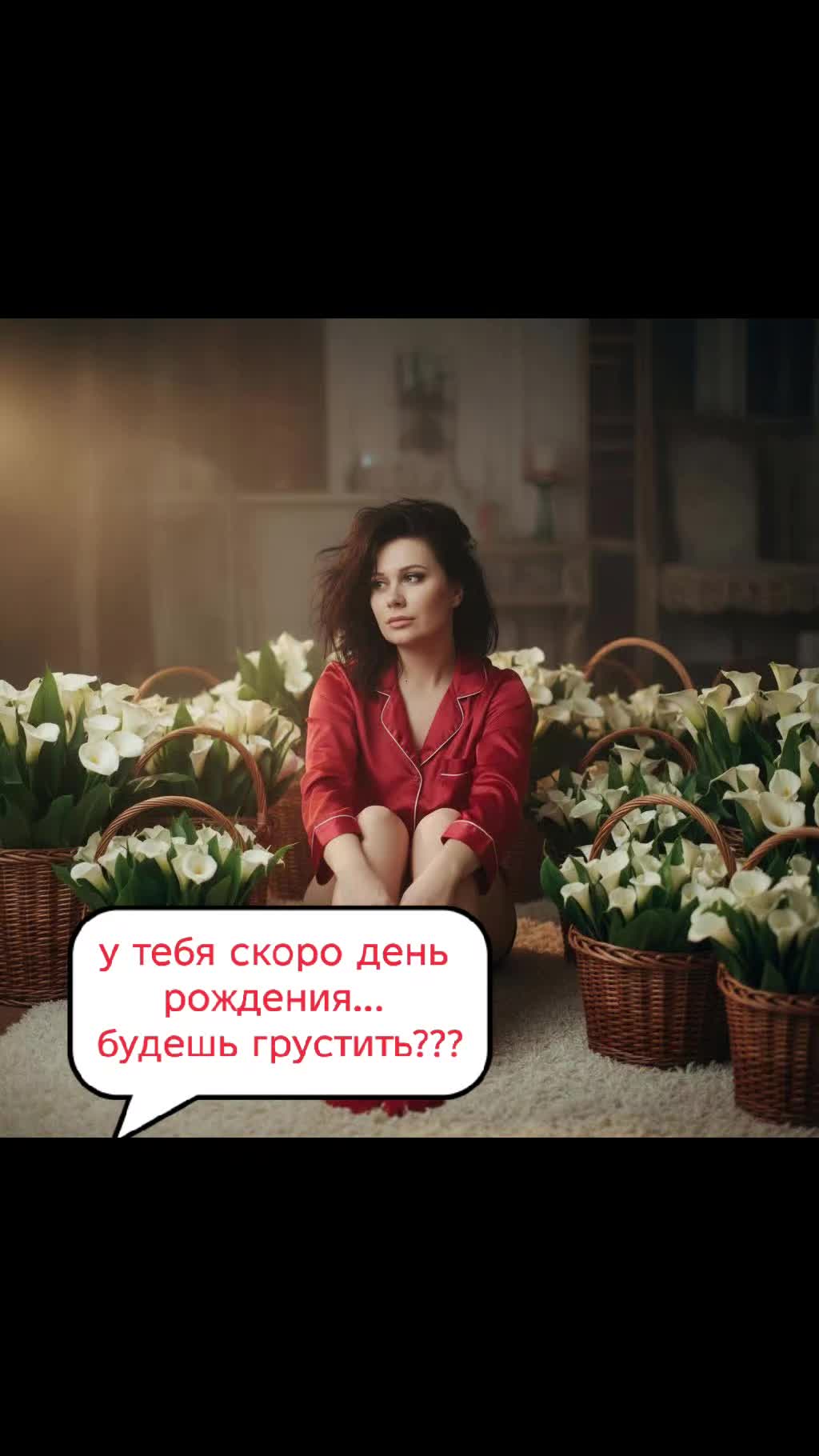 @Aleksandra 161
