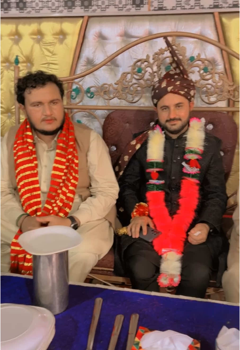 @YASIR BUKHARI👑
