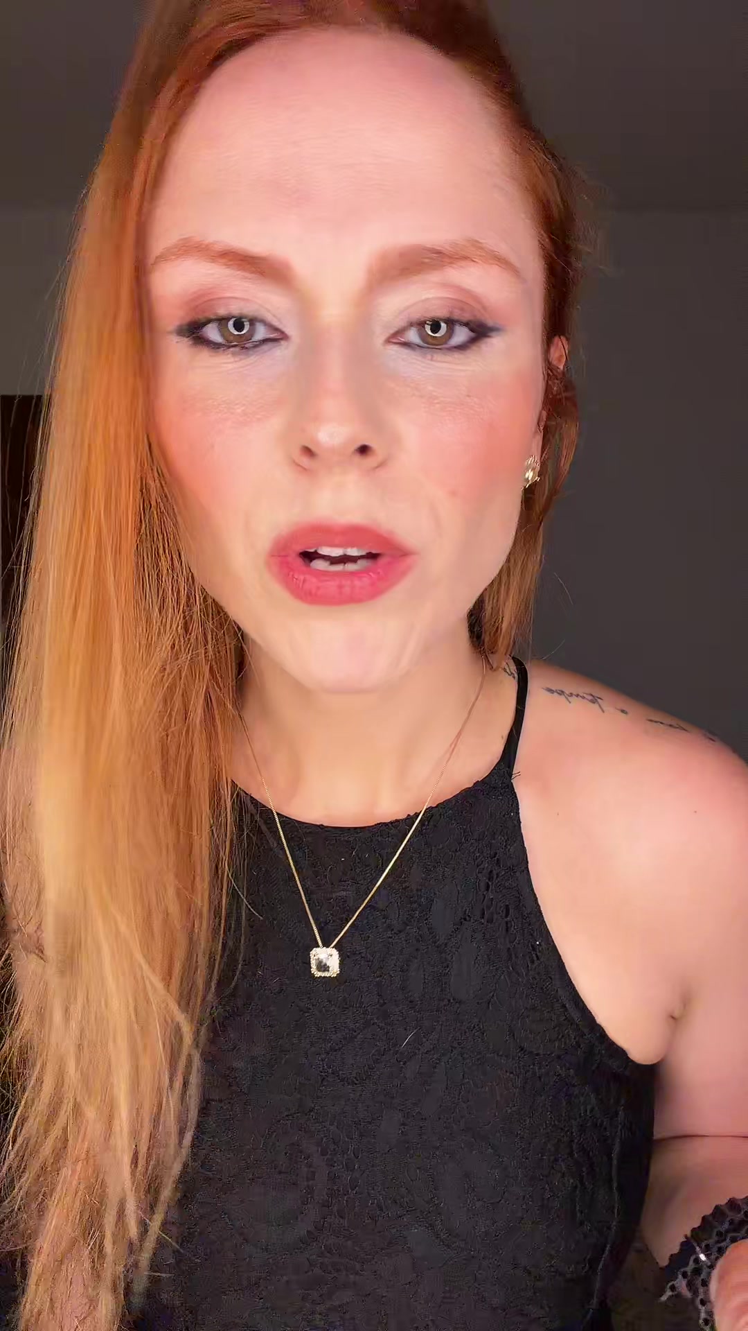 @euiarajc