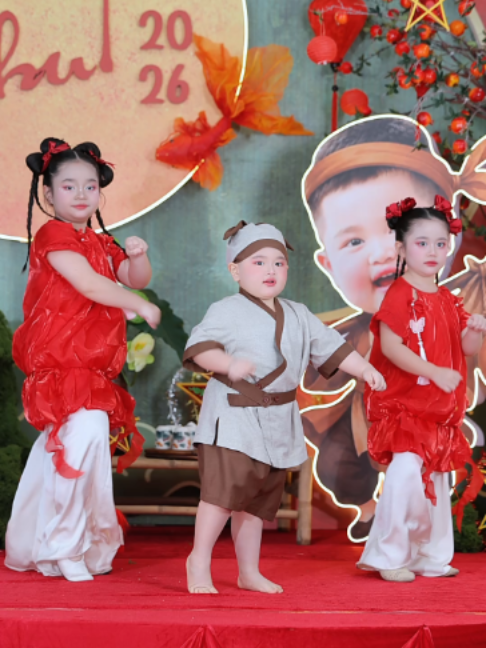 @Lê Dương Bảo.Lâm