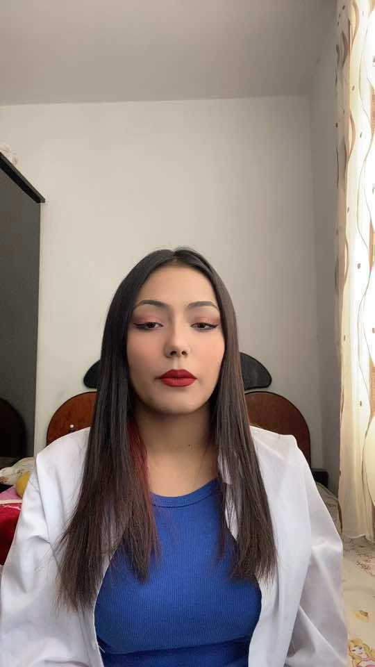 @YÖRÜK KIZI 