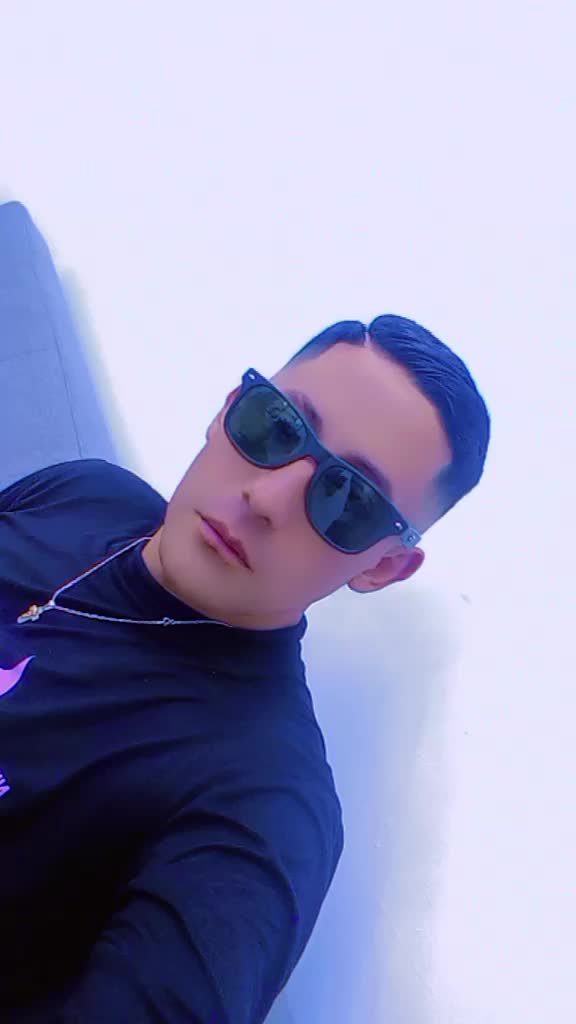 @💯 Gerald ♉🇨🇱