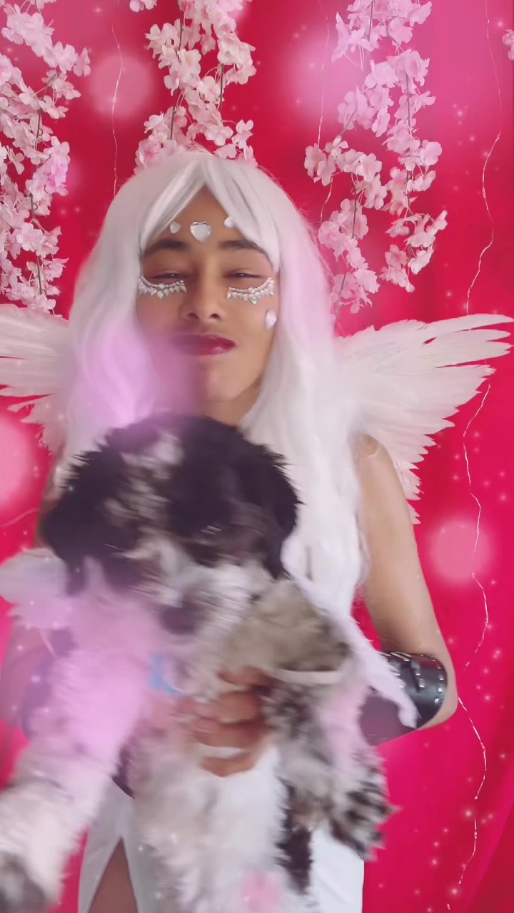 @CJ🌹