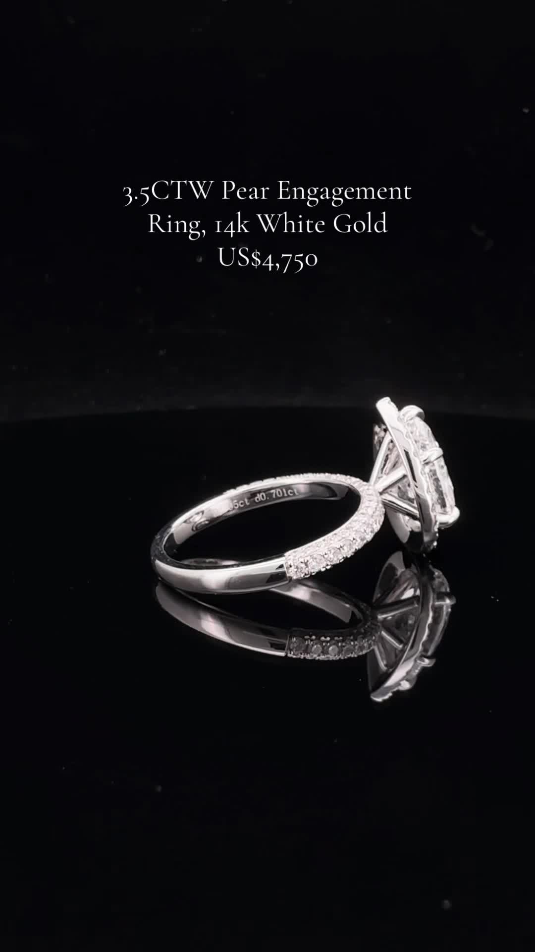 @AV Luxury Gems