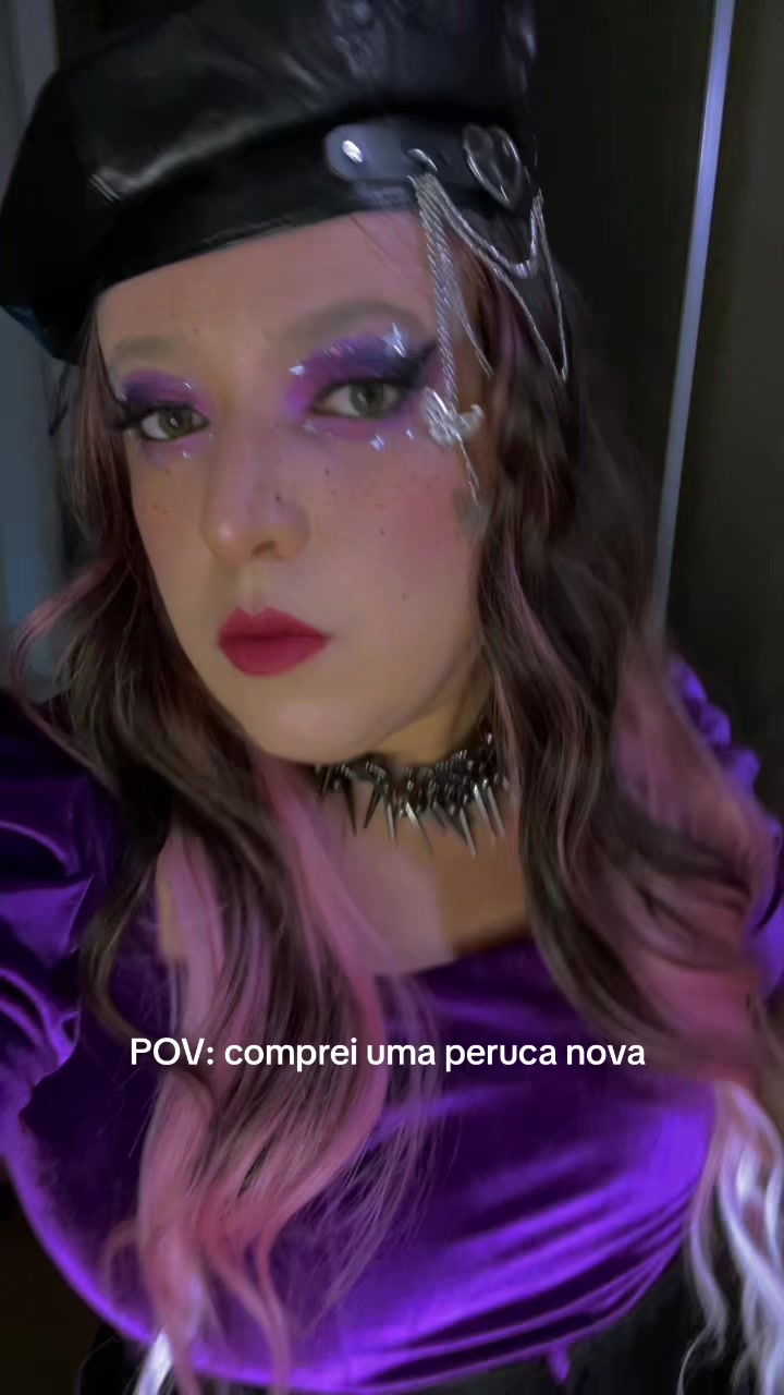 @Aline
