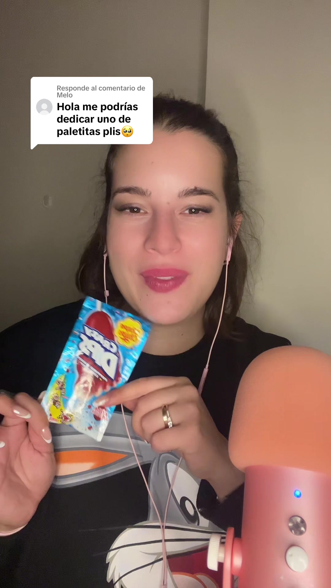 @Marinapaspe