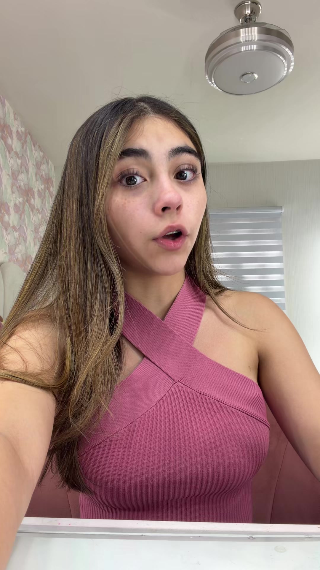 @Isaaa grwm