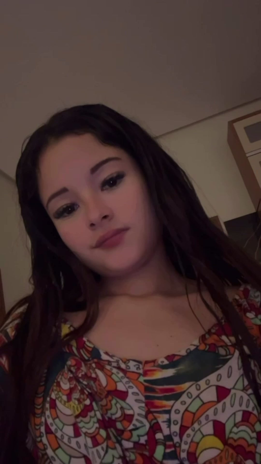 @caroline Costa