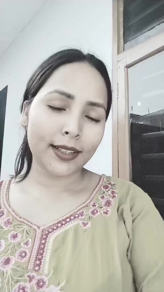@Kavita Verma