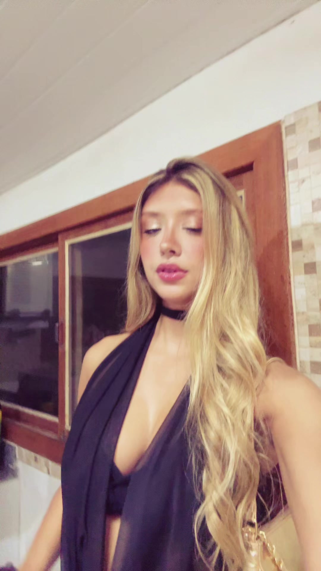 @gabriellequinh