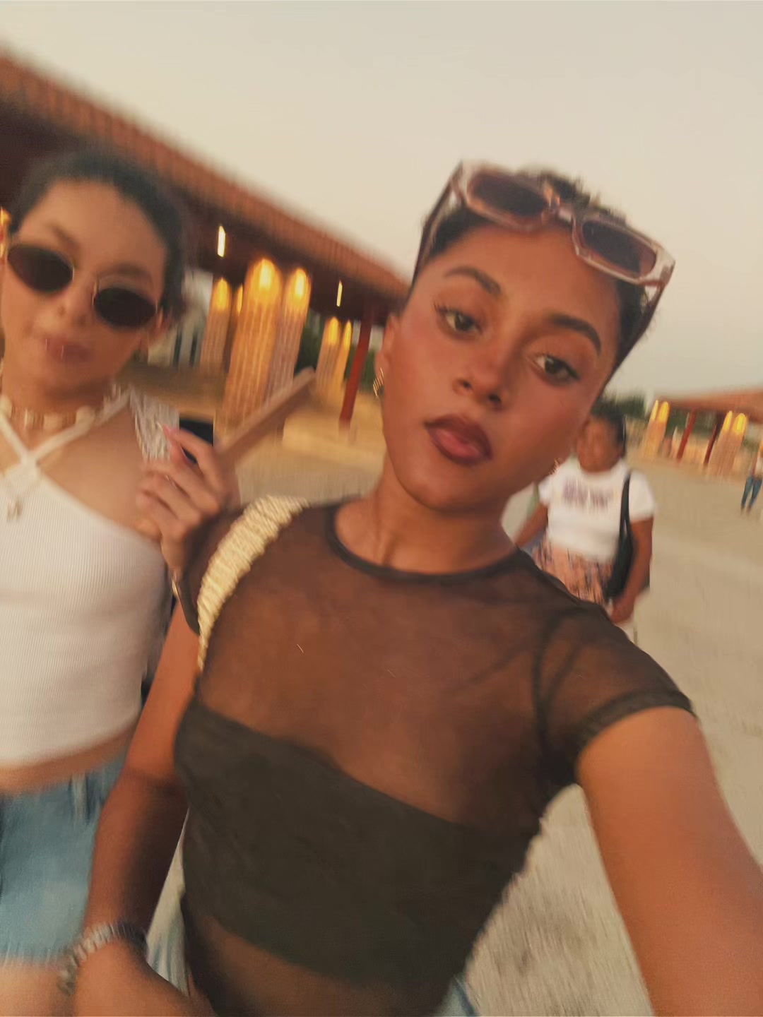@marggyselene