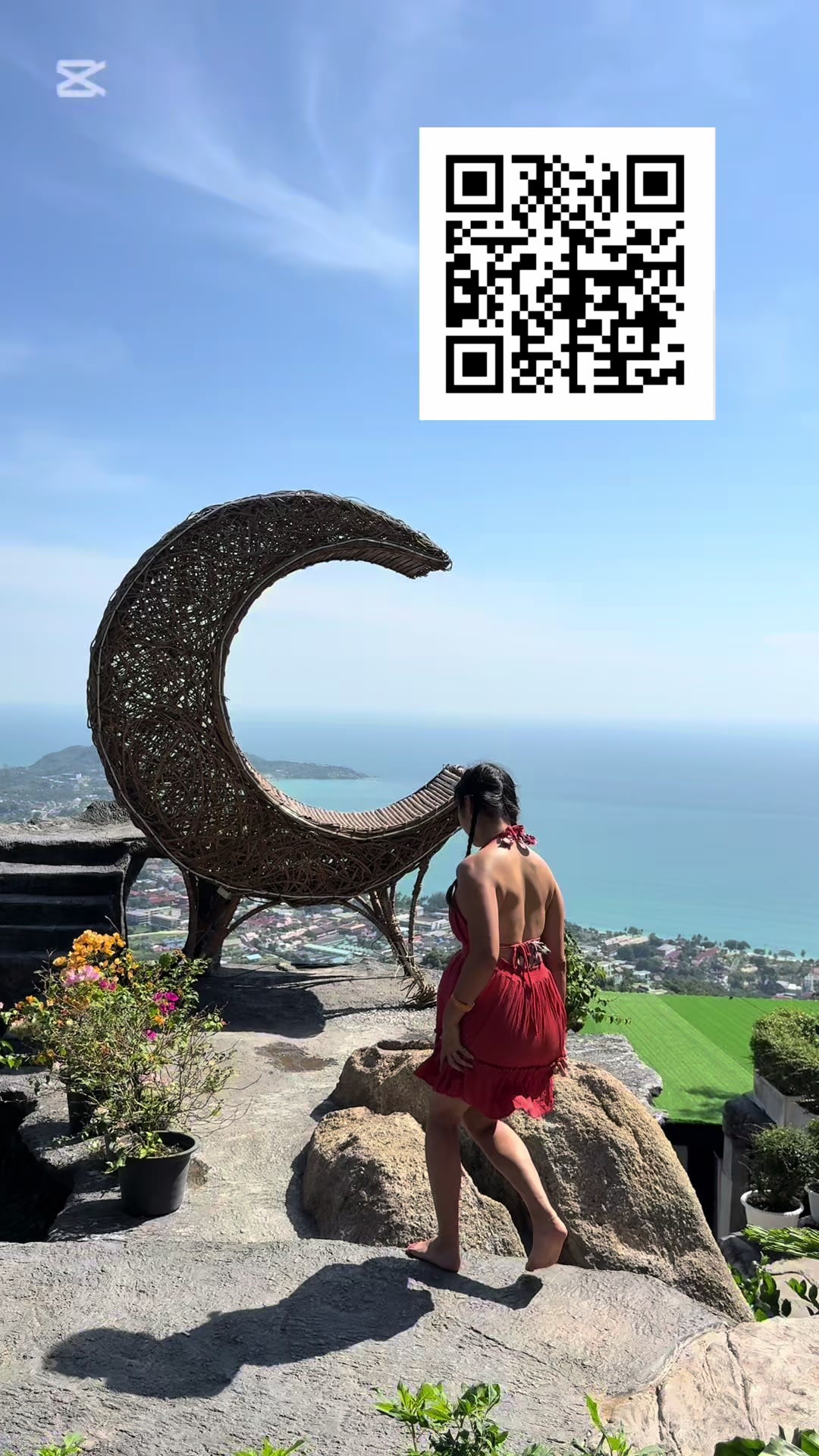 @erisabaai