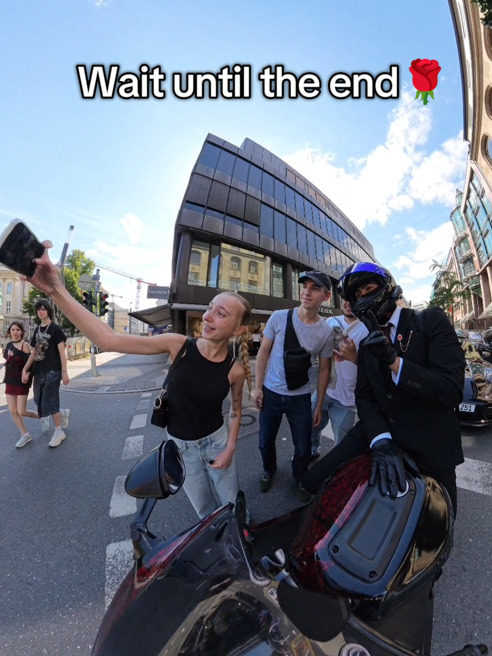 @BikerVillain (Yunus)