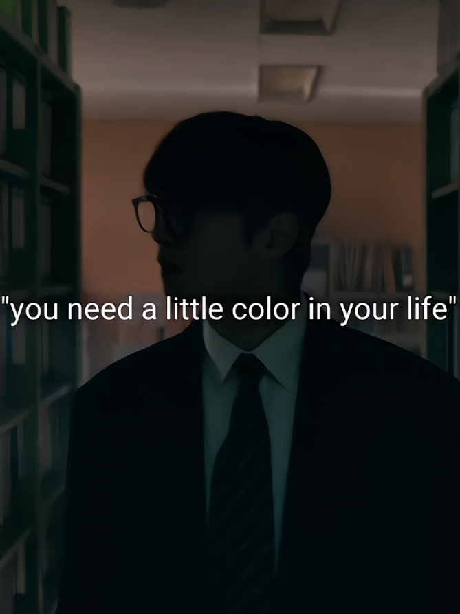 @esha𝘻𝘻¡