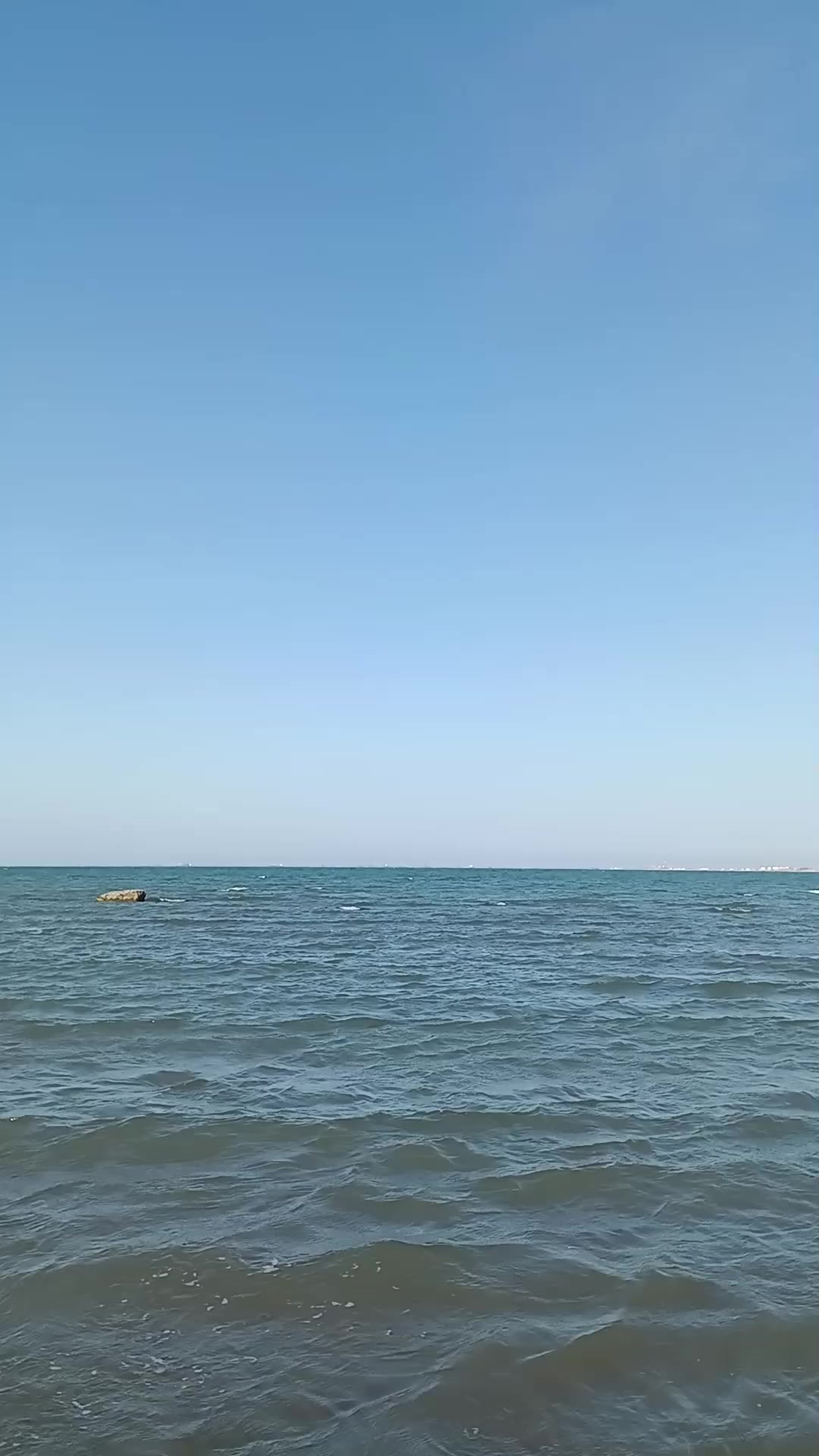 @ELXAN 531