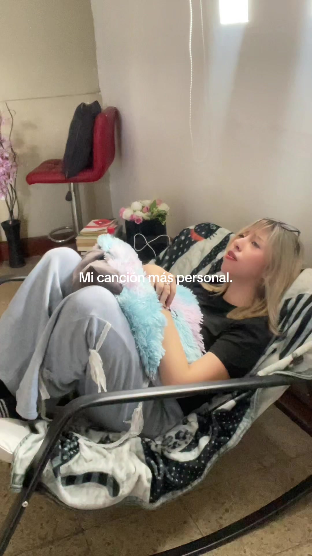 @elizabeeth._v