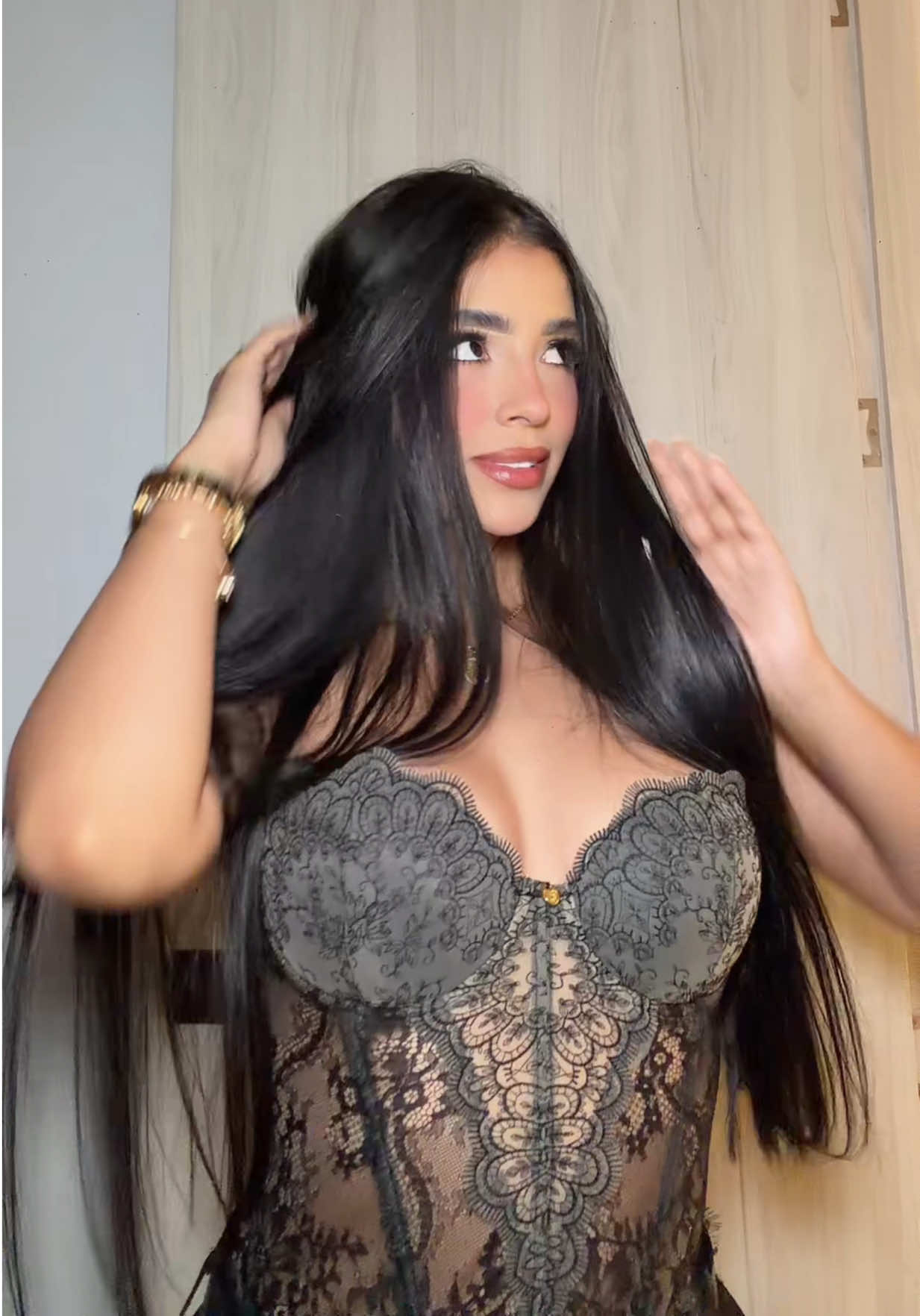 @Stefau05