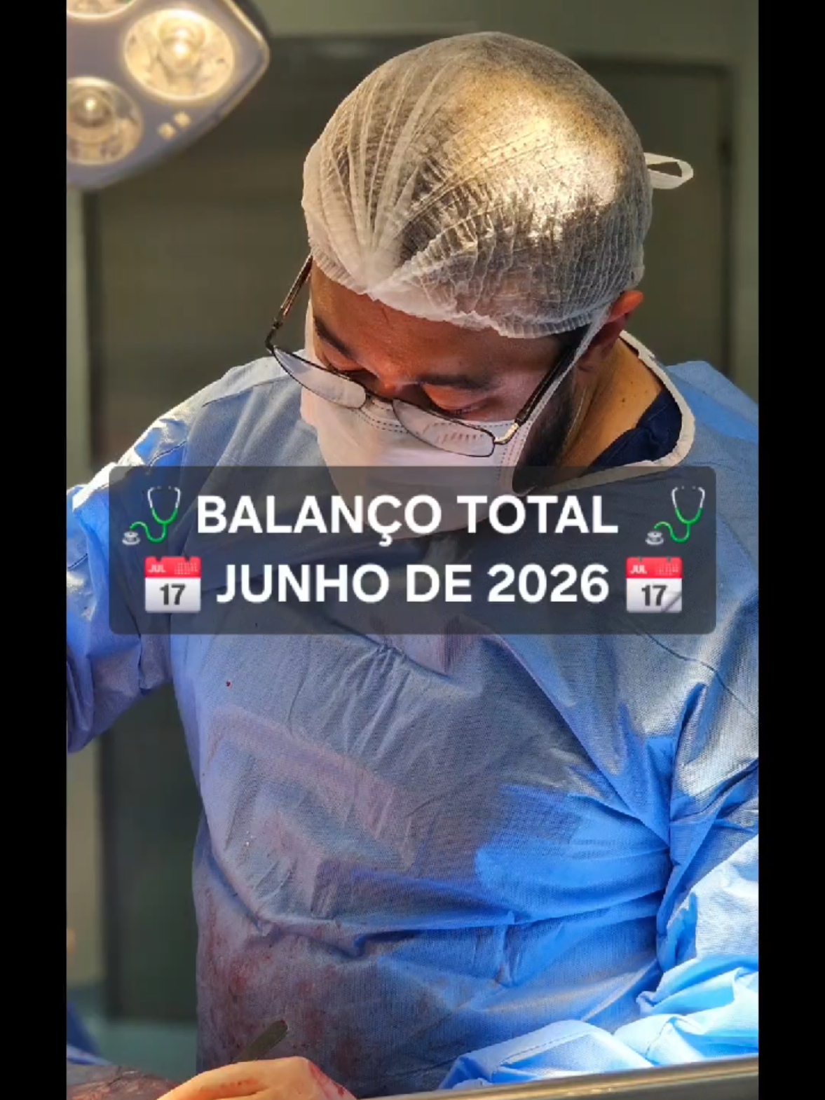@Dr. Adalberto Reis Duarte