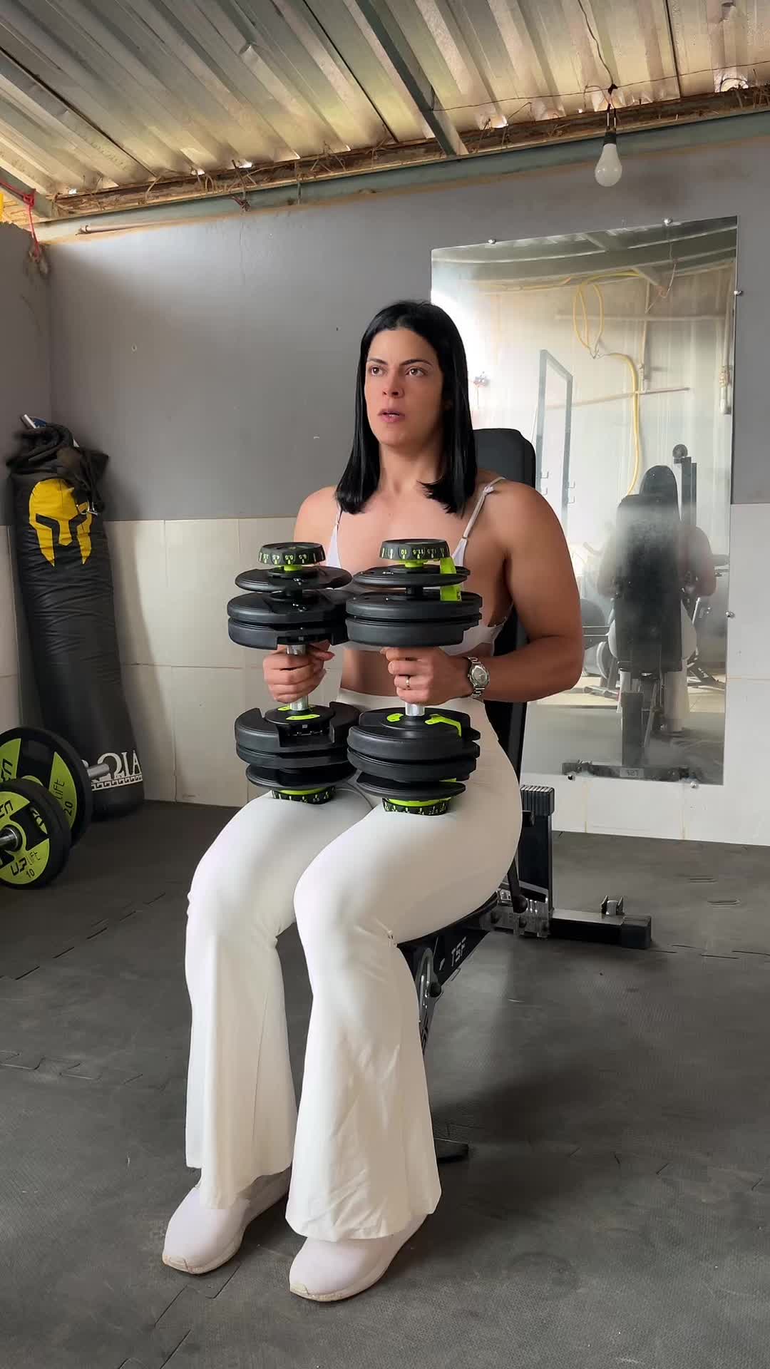 @af-amandafit