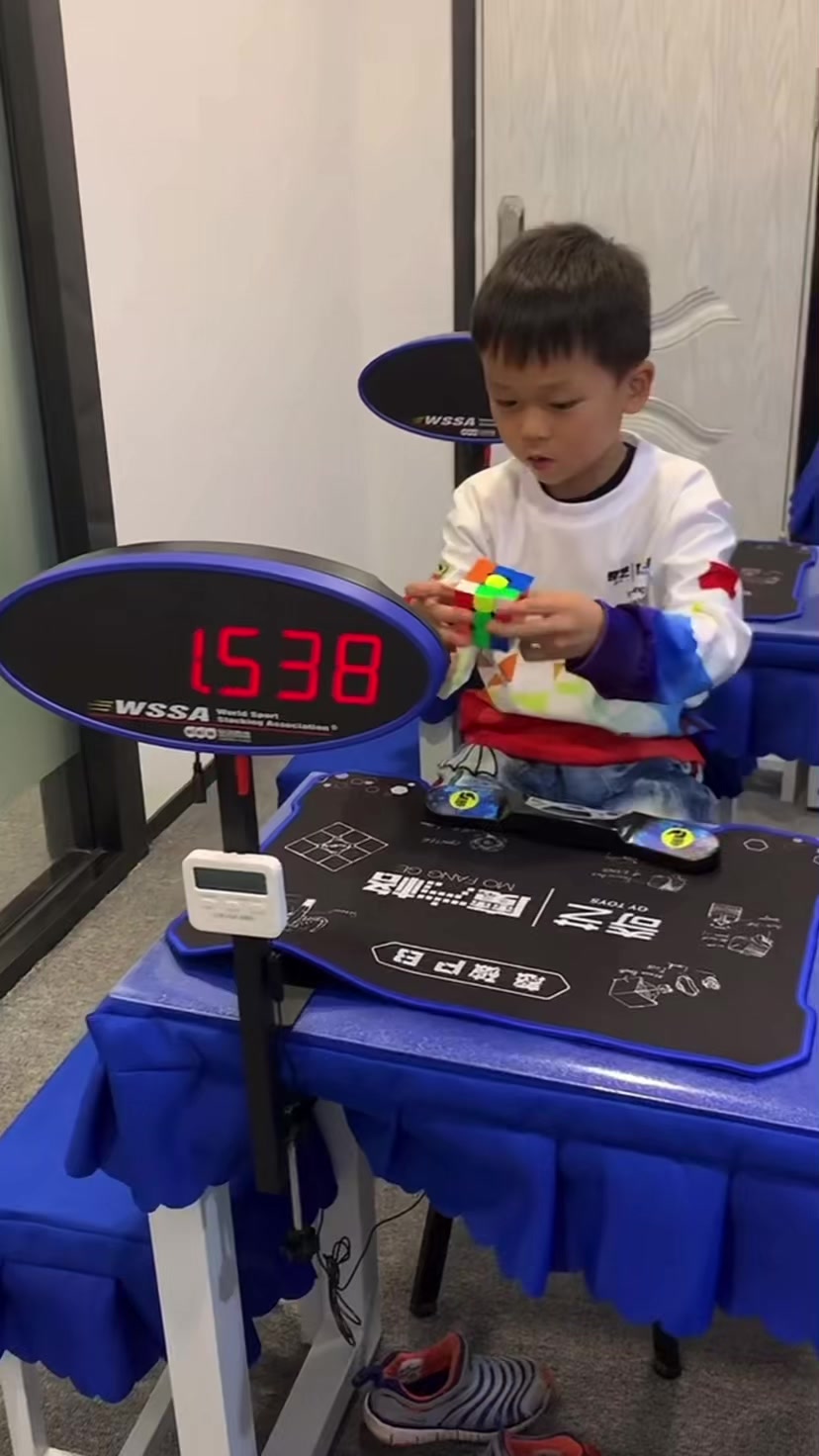 @Yiheng Wang 王艺衡 🇨🇳