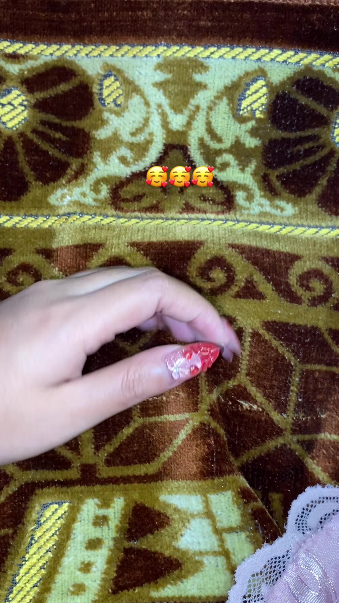 @🎀