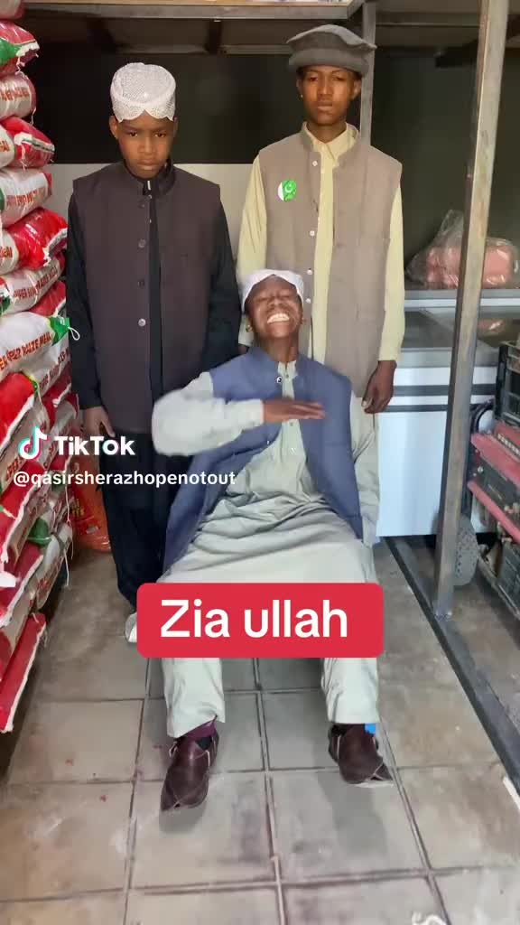 @ziaullah nadan