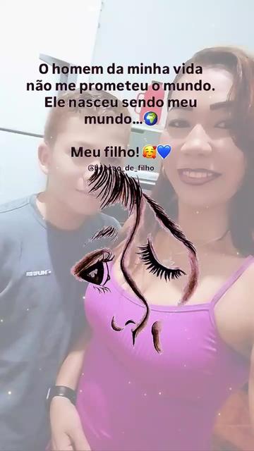 @Rosangela oliveirarosangela342