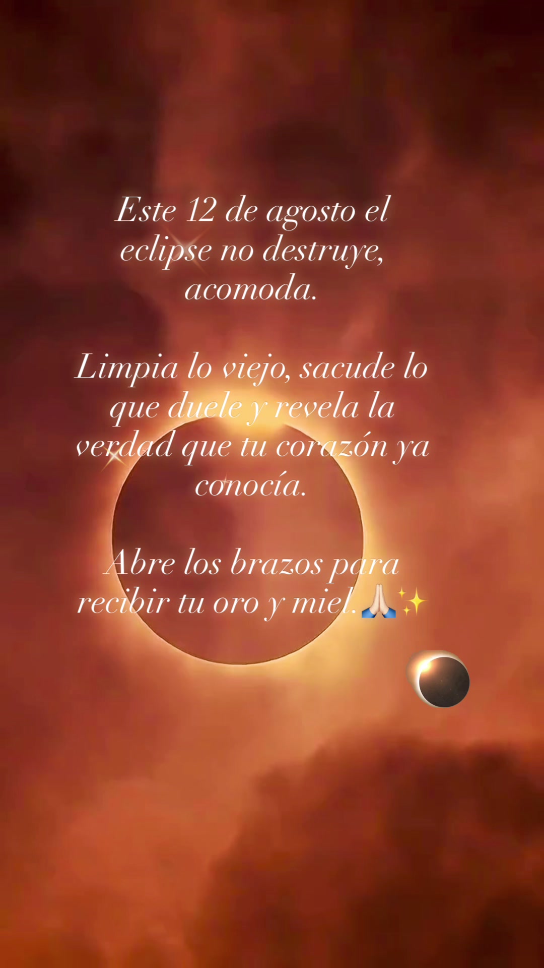 @Bruja verde solitaria 🧝♀️