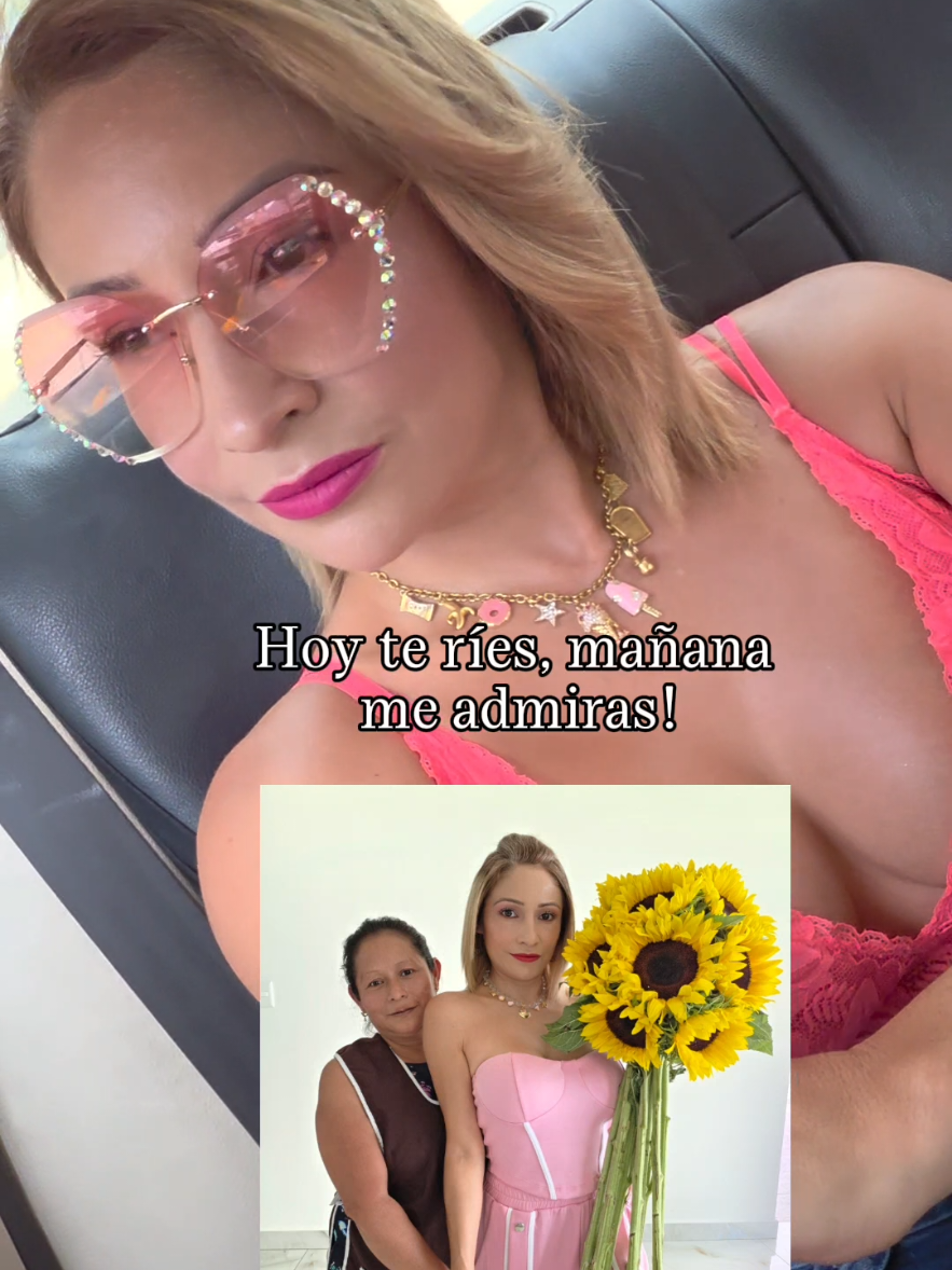 @tanybeauty12