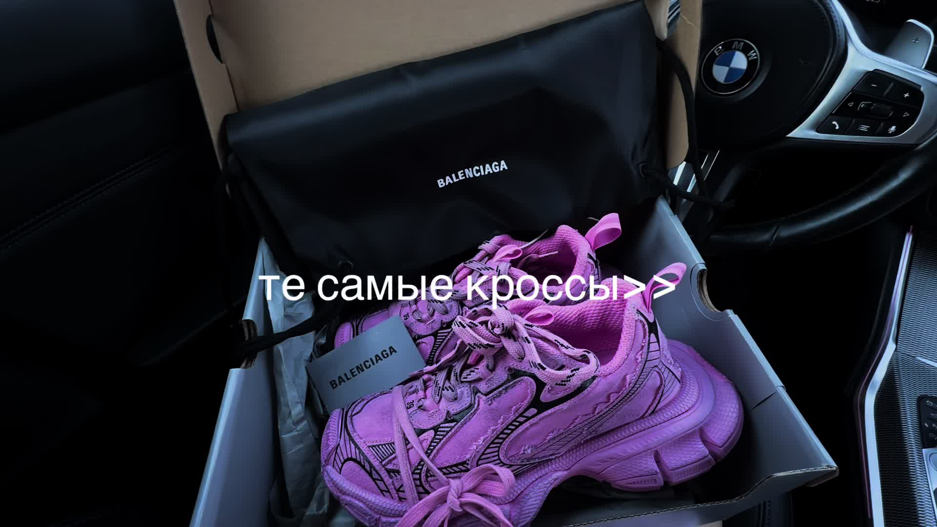 @roni🏎️