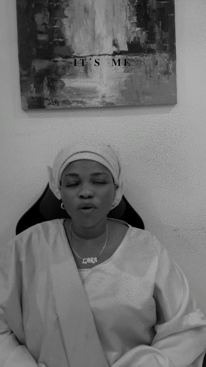 @ENITAN OMOLARA🐦&zwj;🔥🪞