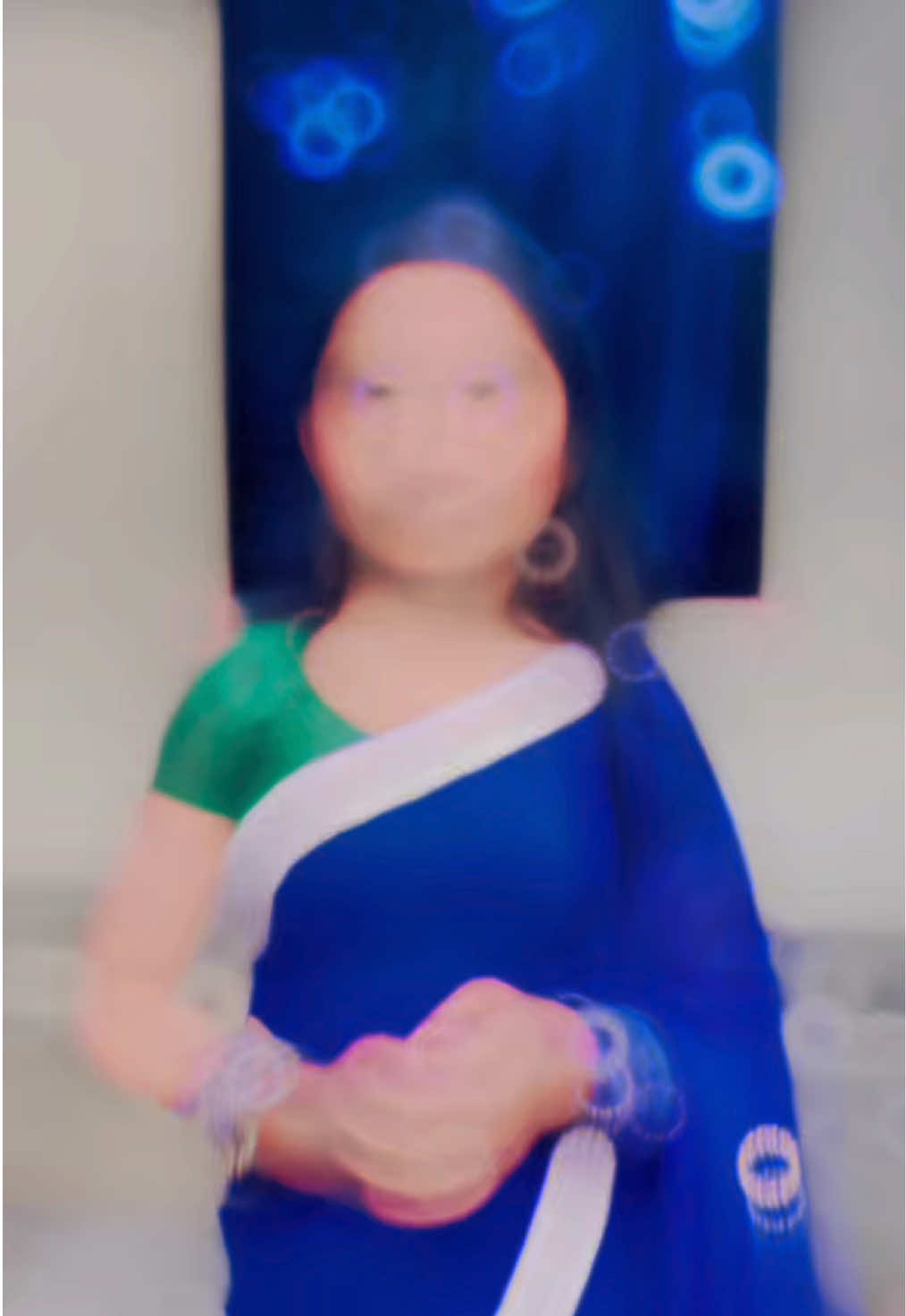@priya_chowdhury_00