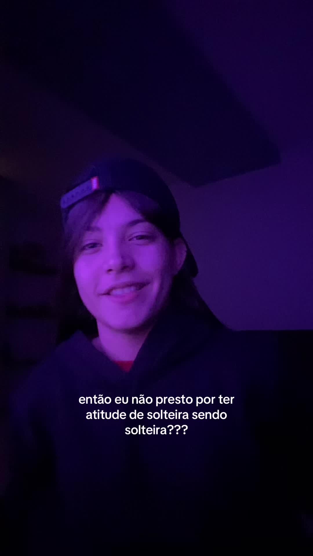 @Avila