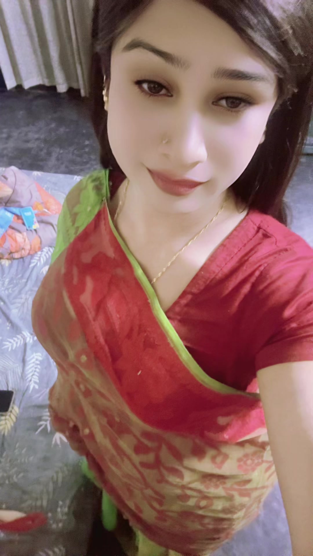 @Rinki Chowdhury