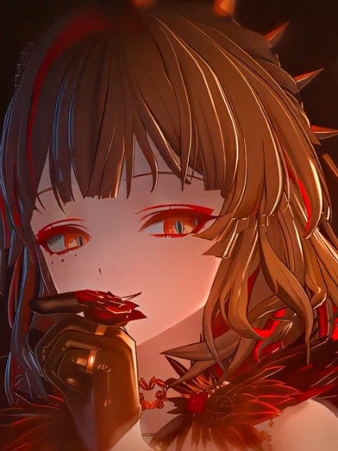 @cheignilv㊒