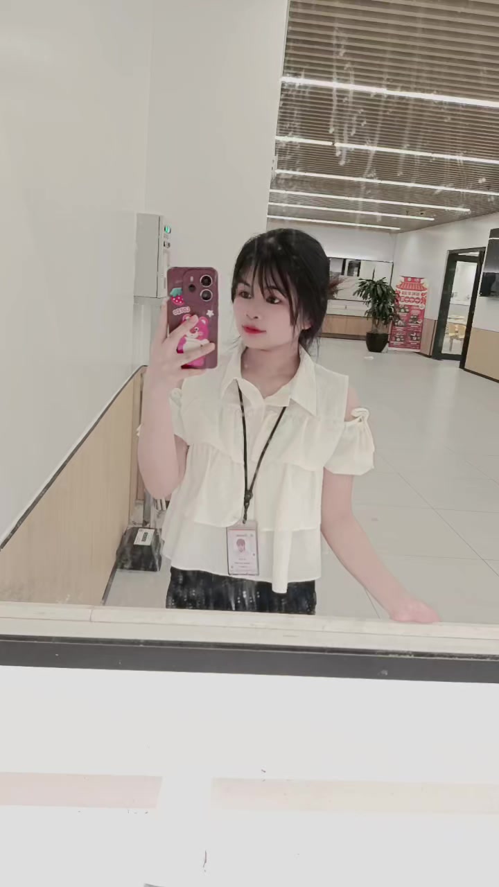 @Em Thời 🐯