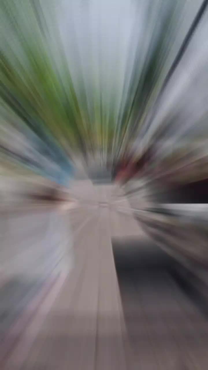 @Yasrina Yasin